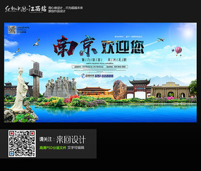 上海办房产证需要多少钱